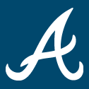 atl.gif