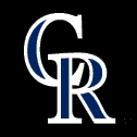 col.gif