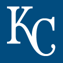 kc.gif