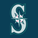 sea.gif
